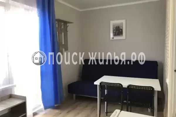 «Дуняша» «Дуняша»