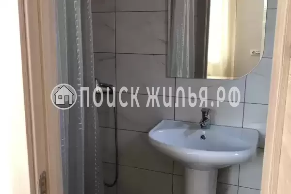 «Дуняша» «Дуняша»