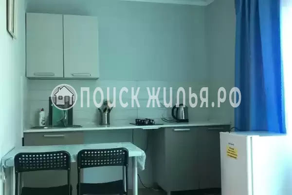 «Дуняша» «Дуняша»