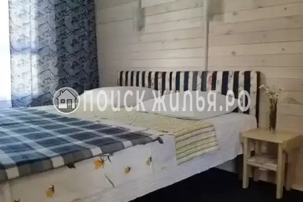 «На Лесной» «На Лесной»