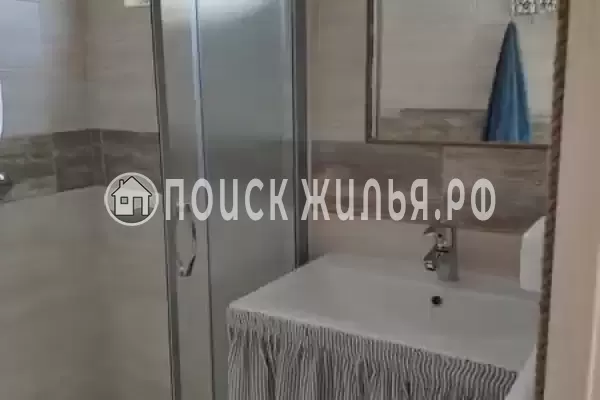 «На Лесной» «На Лесной»