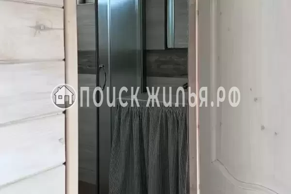 «На Лесной» «На Лесной»