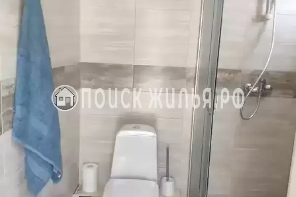 «На Лесной» «На Лесной»