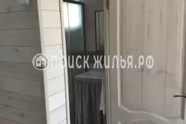 «На Лесной» «На Лесной»