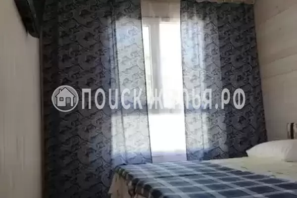 «На Лесной» «На Лесной»