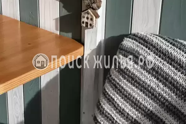 «На Лесной» «На Лесной»