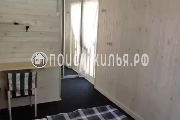 «На Лесной» «На Лесной»