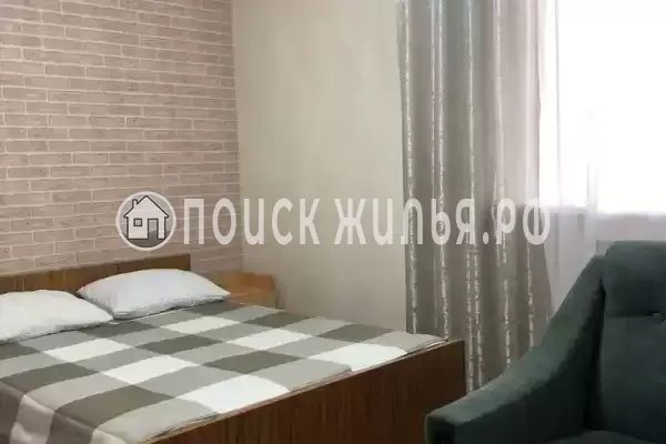 «Дуняша» «Дуняша»