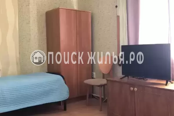 «Дуняша» «Дуняша»