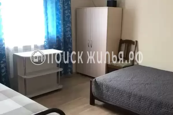 «Дуняша» «Дуняша»