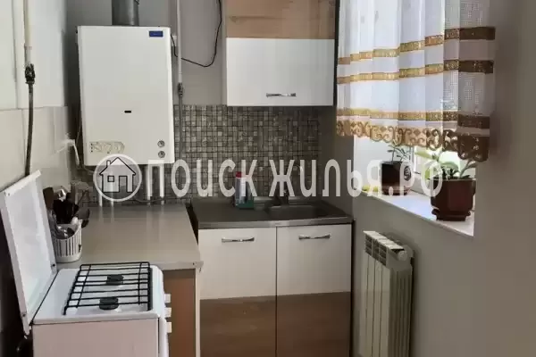 «Дуняша» «Дуняша»