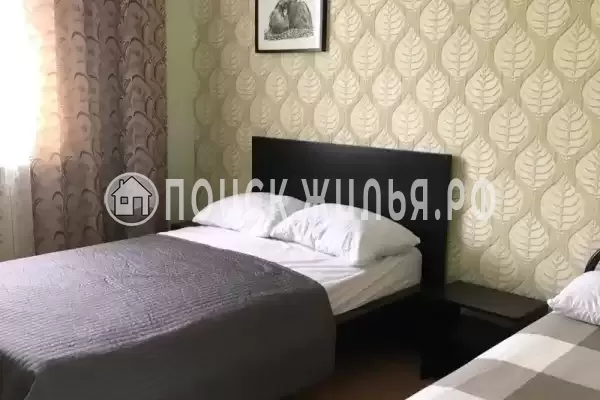 «Дуняша» «Дуняша»