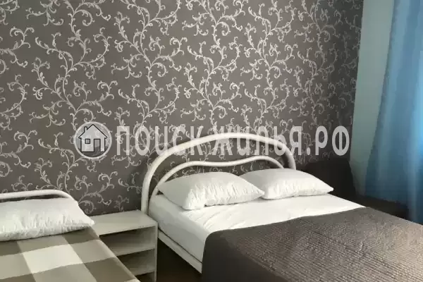 «Дуняша» «Дуняша»