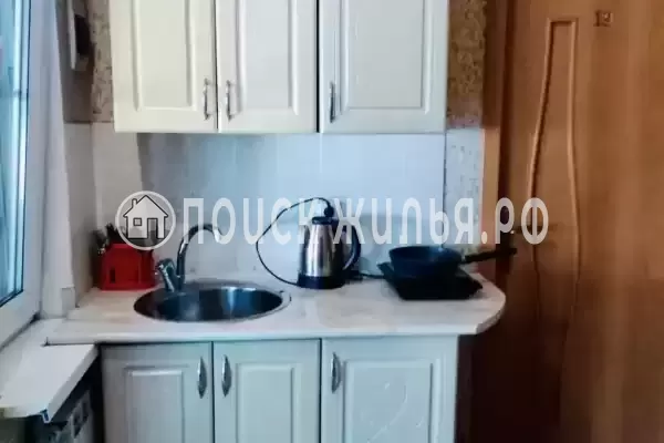 «Дуняша» «Дуняша»