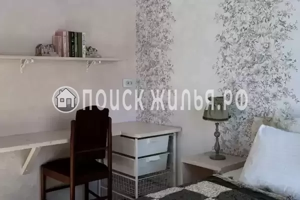 «На Лесной» «На Лесной»