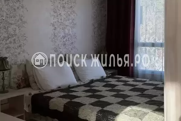 «На Лесной» «На Лесной»