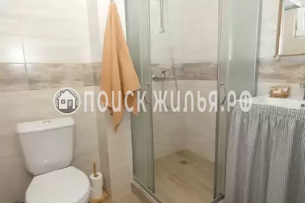 «На Лесной» «На Лесной»