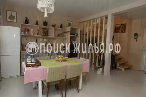 «На Лесной» «На Лесной»