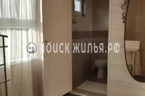 «На Лесной» «На Лесной»