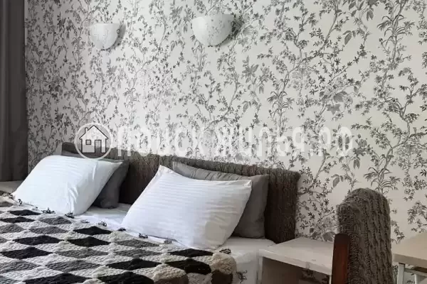 «На Лесной» «На Лесной»