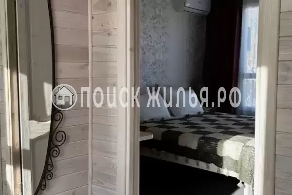 «На Лесной» «На Лесной»