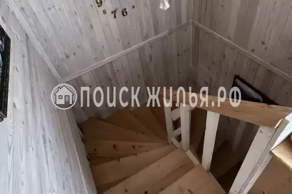 «На Лесной» «На Лесной»