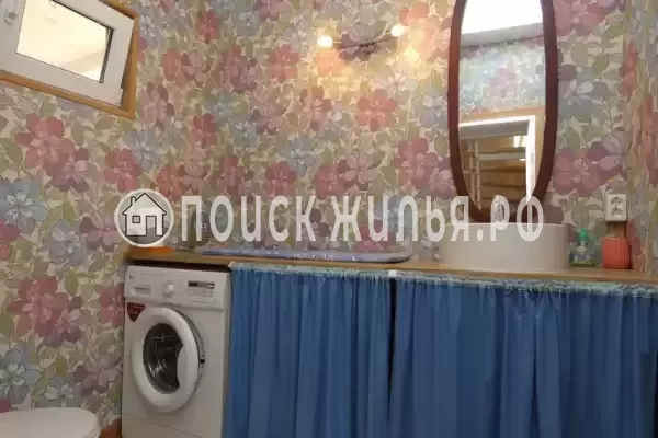 «На Лесной» «На Лесной»