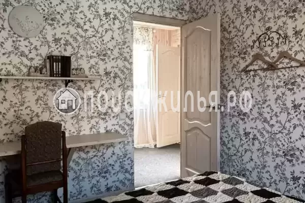 «На Лесной» «На Лесной»