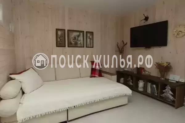 «На Лесной» «На Лесной»