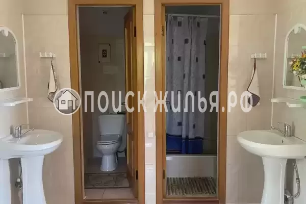 Частный сектор «Южный берег»