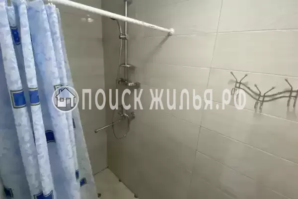 Частный сектор «Южный берег»