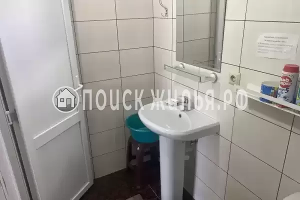 Частный сектор «Южный берег»