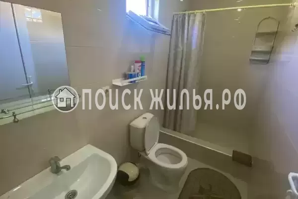 Частный сектор «Южный берег»