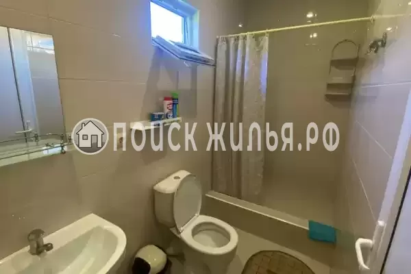 Частный сектор «Южный берег»