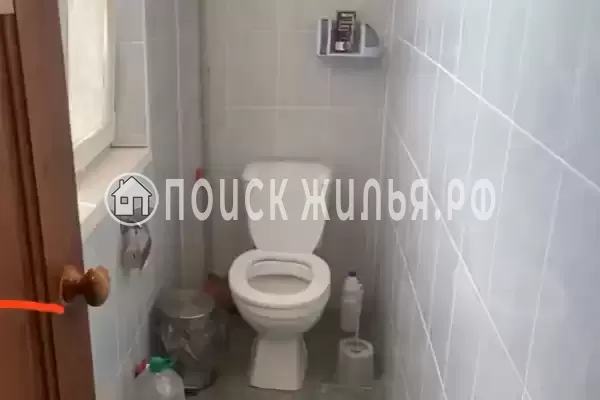 Гостевой дом «Кипарис»