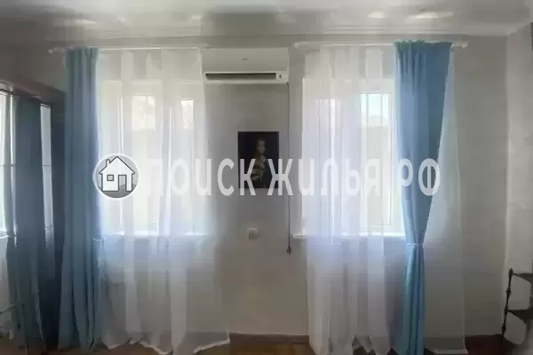 Гостевой дом «Кипарис»