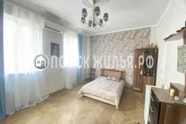 Гостевой дом «Кипарис»