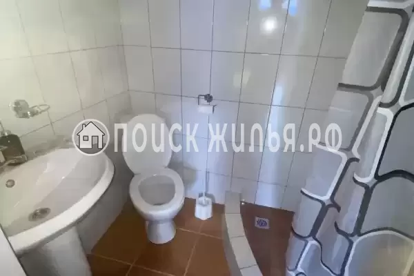 Гостевой дом «Кипарис»