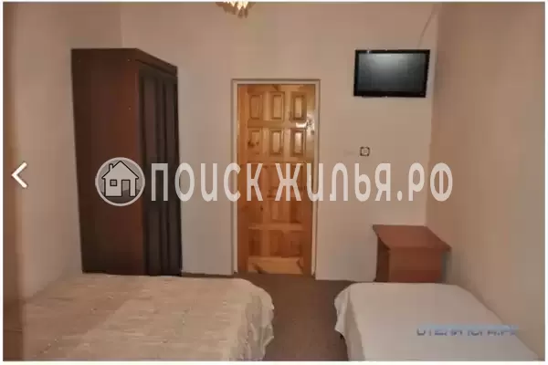 «У Алины» «У Алины»