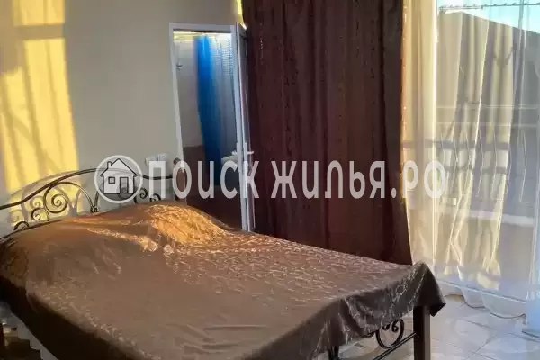 «У Алины» «У Алины»