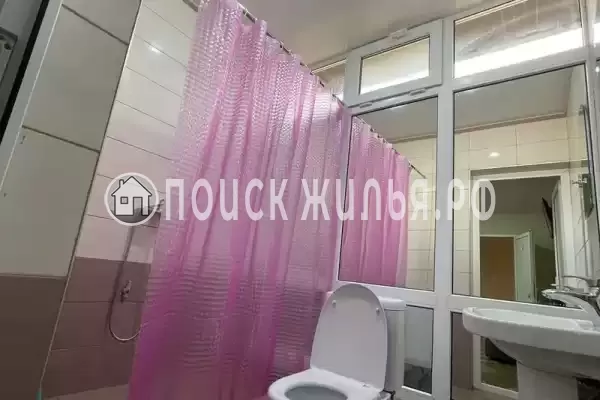 «У Алины» «У Алины»