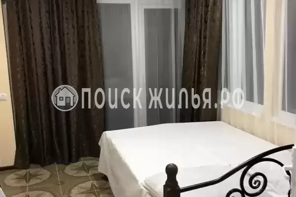 «У Алины» «У Алины»