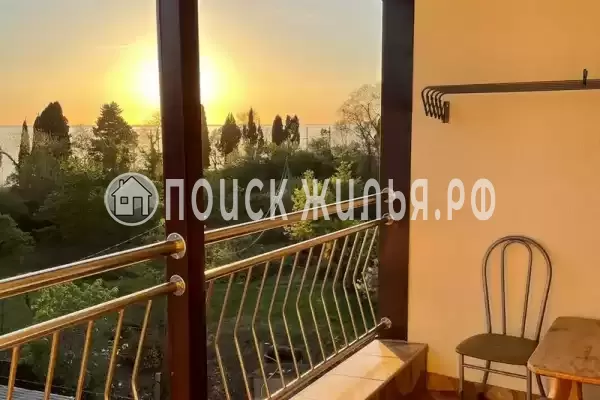 «У Алины» «У Алины»