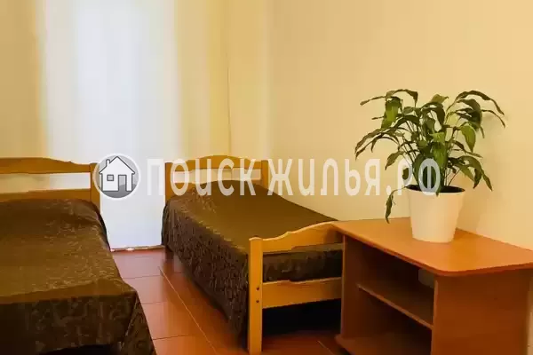 «У Алины» «У Алины»