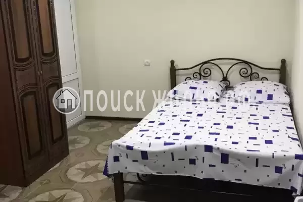 «У Алины» «У Алины»