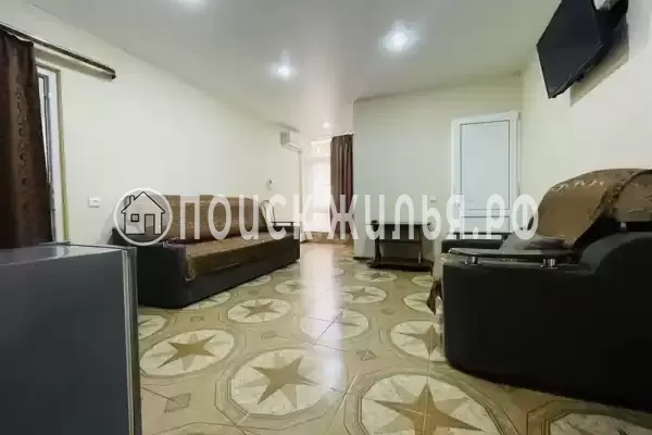 «У Алины» «У Алины»