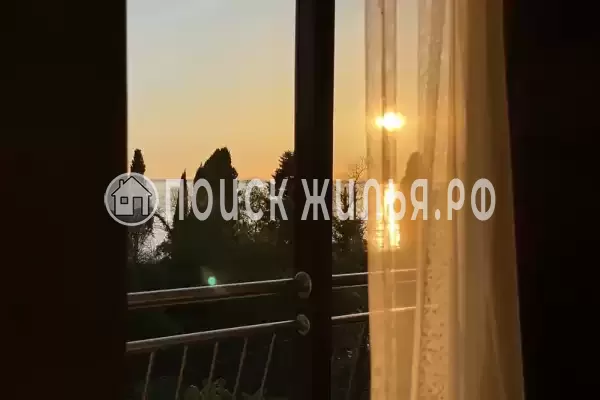 «У Алины» «У Алины»