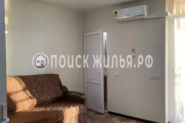 «У Алины» «У Алины»