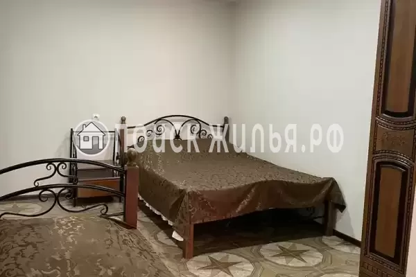 «У Алины» «У Алины»