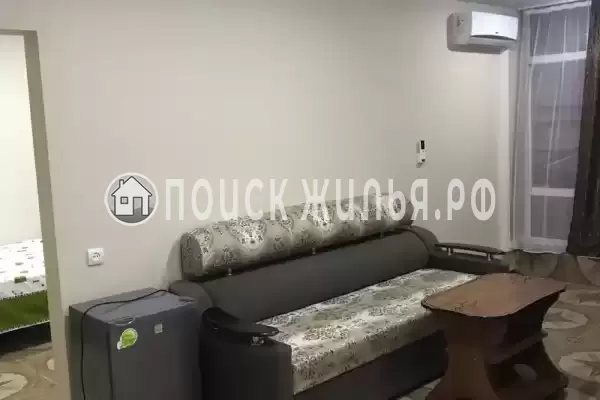 «У Алины» «У Алины»